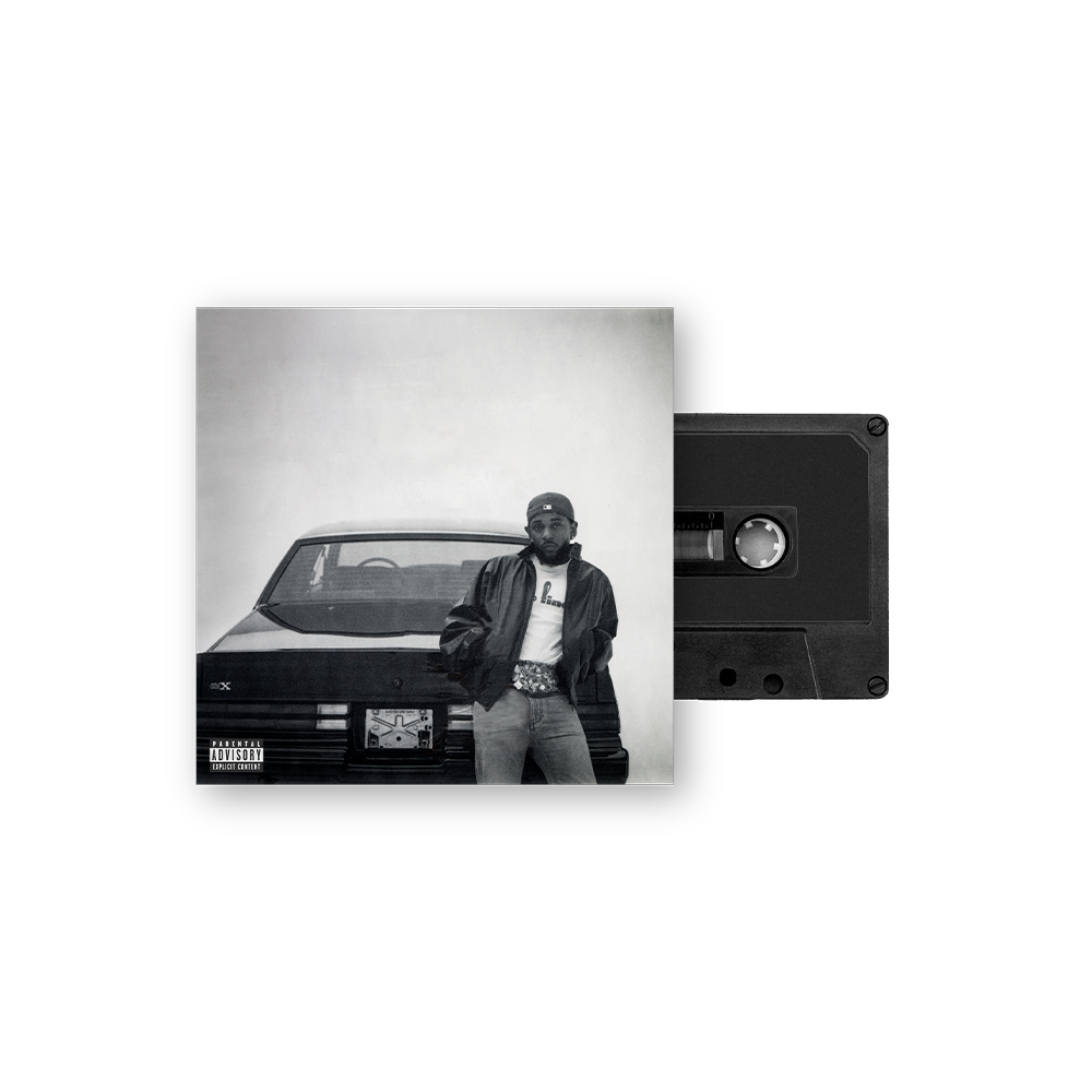 Kendrick Lamar/GNX輸入盤 Kendrick Lamar - GNX[LP] - Amazon.com Music