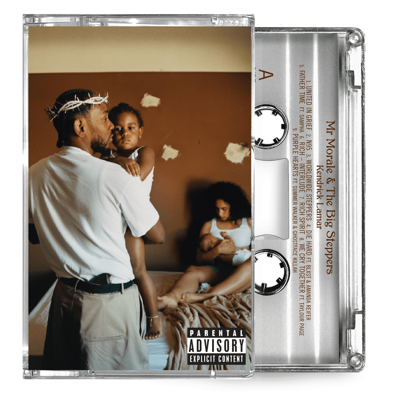 https://images.bravado.de/prod/product-assets/product-asset-data/kendrick-lamar/kendrick-lamar-d2c-tt/products/143071/web/319582/image-thumb__319582__3000x3000_original/Kendrick-Lamar_Mr-Morale-The-Big-Steppers-Ltd-Clear-Cassette-White-Shirt_Ltd-Clear-Cassette-White-Shirt_s143071_o504860_a319582_v11955995.cc4c7223.png
